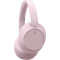 Навушники SONY WH-CH720N Pink (WHCH720NP.CE7)