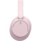 Навушники SONY WH-CH720N Pink (WHCH720NP.CE7)