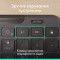 Клавіатура LOGITECH Signature Slim K620 for Business Graphite (920-013333)