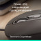 Комплект LOGITECH Signature Slim Combo MK620 for Business Graphite (920-013349)