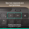 Комплект LOGITECH Signature Slim Combo MK620 for Business Graphite (920-013349)