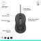 Комплект LOGITECH Signature Slim Combo MK620 for Business Graphite (920-013349)