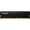 Модуль пам'яті INTELIGENTES Re:sistance DDR4 3200MHz 16GB (IR4DFK1/16)