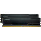 Модуль пам'яті INTELIGENTES Re:sistance DDR4 3200MHz 16GB Kit 2x8GB (IR4DFK2/16)
