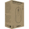 Миша LOGITECH Signature M520 for Business Graphite (910-007511)