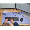 Порт-реплікатор TRUST Dalyx 7-in-1 USB-C Multi-port Adapter (25661)