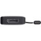 Порт-реплікатор TRUST Dalyx 7-in-1 USB-C Multi-port Adapter (25661)