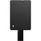 Контроллер подсветки и скорости вентиляторов NZXT Control Hub Digital RGB Lighting & Fan Speed Controller (AC-CRFR1-B1)