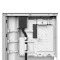 Контроллер подсветки и скорости вентиляторов NZXT Control Hub Digital RGB Lighting & Fan Speed Controller (AC-CRFR1-B1)