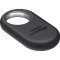 Поисковый брелок SAMSUNG Galaxy SmartTag 2 Black (EI-T5600BBEGEU)