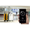 Поисковый брелок SAMSUNG Galaxy SmartTag 2 Black (EI-T5600BBEGEU)