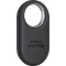 Поисковый брелок SAMSUNG Galaxy SmartTag 2 Black (EI-T5600BBEGEU)