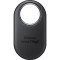 Поисковый брелок SAMSUNG Galaxy SmartTag 2 Black (EI-T5600BBEGEU)