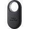 Поисковый брелок SAMSUNG Galaxy SmartTag 2 Black (EI-T5600BBEGEU)