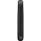 Поисковый брелок SAMSUNG Galaxy SmartTag 2 Black (EI-T5600BBEGEU)