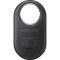 Поисковый брелок SAMSUNG Galaxy SmartTag 2 Black (EI-T5600BBEGEU)