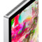 Монітор 27" APPLE Studio Display Nano-texture glass with tilt- and height-adjustable stand (MYJJ3GU/A)