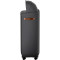 Очищувач повітря AEG Pure Multi 7000 Dark Gray