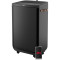 Очищувач повітря AEG Pure Multi 7000 Dark Gray
