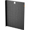 Очищувач повітря AEG Pure Multi 7000 Dark Gray