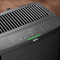 Очищувач повітря AEG Pure Multi 7000 Dark Gray