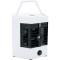 Мини-кондиционер ARCTIC COOL Ultra Pro