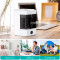 Мини-кондиционер ARCTIC COOL Ultra Pro