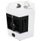 Мини-кондиционер ARCTIC COOL Ultra Pro
