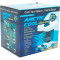 Мини-кондиционер ARCTIC COOL Ultra Pro