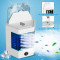 Мини-кондиционер ARCTIC COOL Ultra Pro