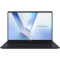 Ноутбук ASUS VivoBook 18 M1807HA Quiet Blue (M1807HA-S8055)