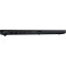 Ноутбук ASUS VivoBook 18 M1807HA Quiet Blue (M1807HA-S8055)