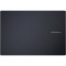 Ноутбук ASUS VivoBook 18 M1807HA Quiet Blue (M1807HA-S8055)