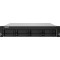 NAS-сервер QNAP TS-832PXU-4G