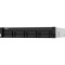 NAS-сервер QNAP TS-832PXU-4G