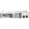 NAS-сервер QNAP TS-832PXU-4G