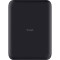 Зарядний пристрій TRUST Maxo 240W GaN 4xUSB-C, PD3.0 Desk Charger Black (25413)