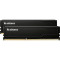 Модуль пам'яті INTELIGENTES Re:sistance DDR3L 1600MHz 16GB Kit 2x8GB (IR3BFB2/16)