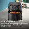 Мультипіч PHILIPS Series 2000 NA229/00