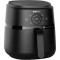 Мультипіч PHILIPS Series 2000 NA229/00