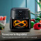 Мультипіч PHILIPS Series 2000 NA229/00