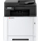 БФП KYOCERA Ecosys MA2101cfx (110C233NL0)