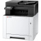 БФП KYOCERA Ecosys MA2101cfx (110C233NL0)