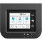 БФП KYOCERA Ecosys MA2101cfx (110C233NL0)