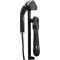 Отпариватель для одежды STEAMONE SteamCube Black