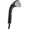 Отпариватель для одежды STEAMONE SteamCube Black