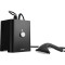 Отпариватель для одежды STEAMONE SteamCube Black