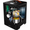 Отпариватель для одежды STEAMONE SteamCube Black