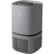 Очищувач повітря ELECTROLUX Pure 300 EPO30311UG Gray