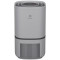 Очищувач повітря ELECTROLUX Pure 300 EPO30311UG Gray